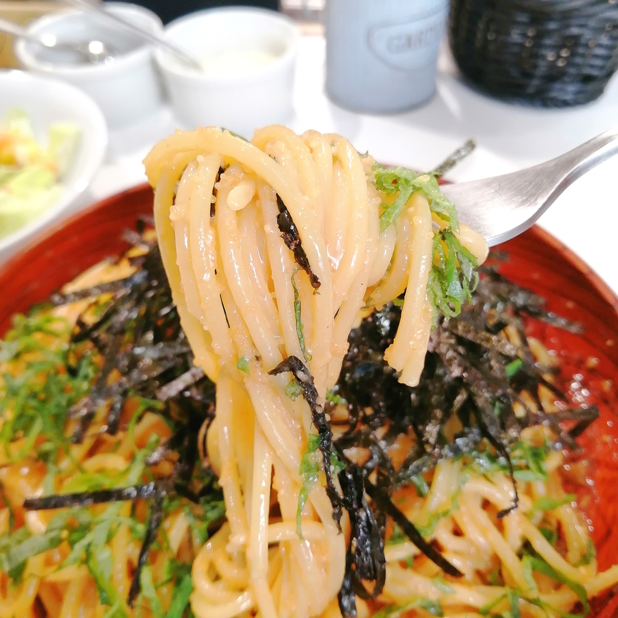 パスタ マンチーニ スパゲッティーニ 1.8mm 1kg Mancini パスタ 包装
