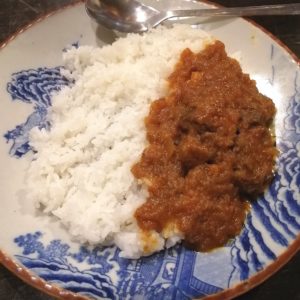 コクテイル書房