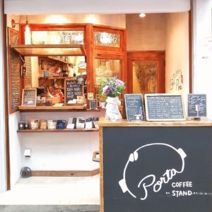 シゲグルメディア