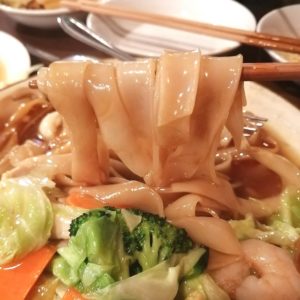 バーンイサーン