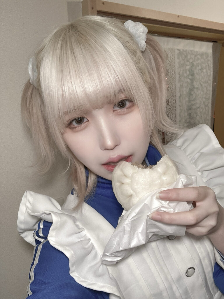 あさみ様専用ページ ♡♡様専用 ASAMI様 専用ページ あさみ様専用 ☆Asami❄️様専用