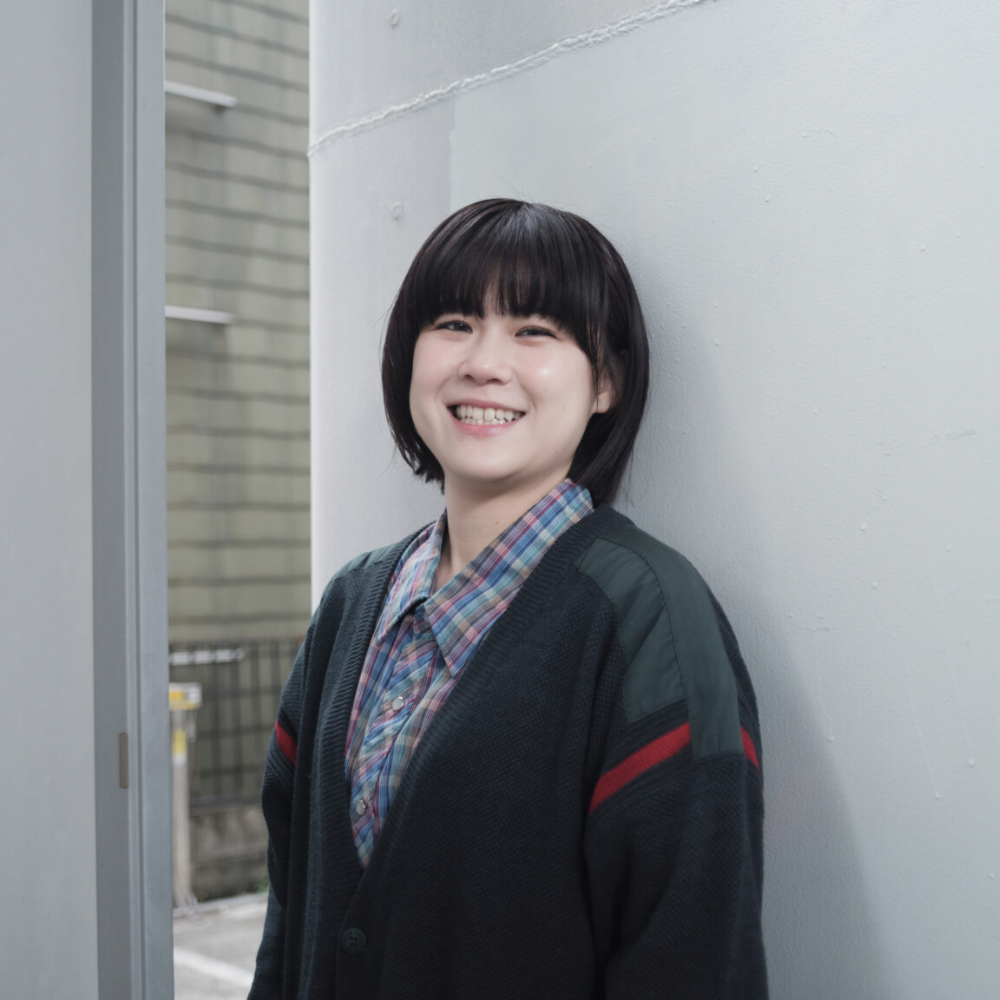 にぼしいわし・伽説（ときどき）いわし